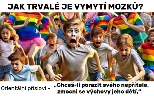lgbtdetiskola 755x340.jpg