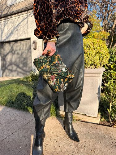 G eqOCGW0AA8Lyw?format=jpg.jpg