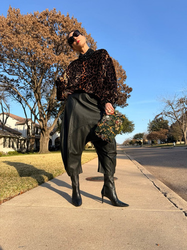 G eqOCEWEAEjvro?format=jpg.jpg