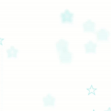 ezgif 31e73eb2fbe8d99d.gif