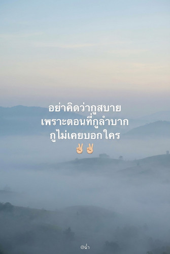 e6b655eb368f.jpg