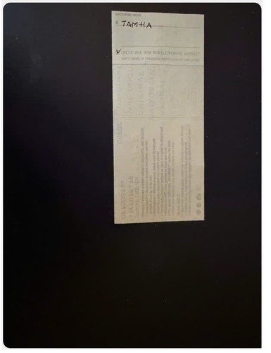 f609770d 2a7a 420d b57a 8e94c672b662.jpg