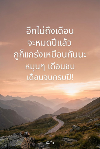 a96ed60a2e79.jpg