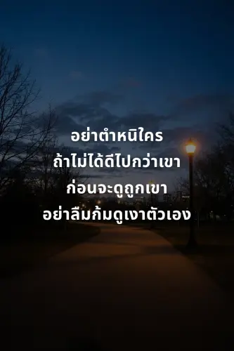 ddafe2e030d6.webp