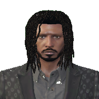 4efb6684ee88.png