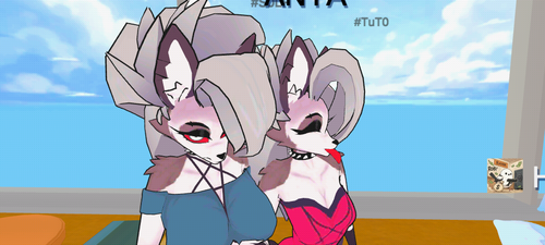imagen.png