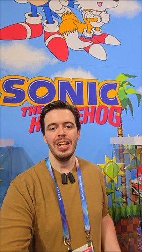 yE4m64fccUhw0EVW.jpg