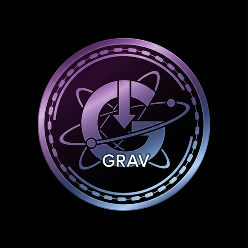 GRAV.png