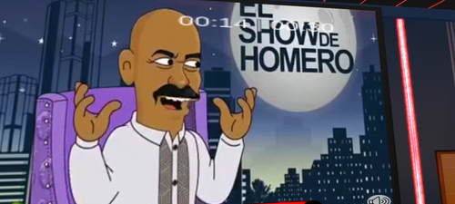 imagen.png