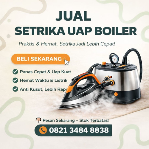 Jual Setrika Uap Kabupaten Jombang (10).jpg