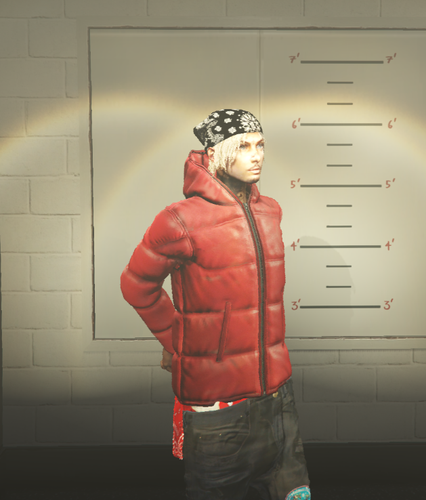 2ae8c5dbe602.png