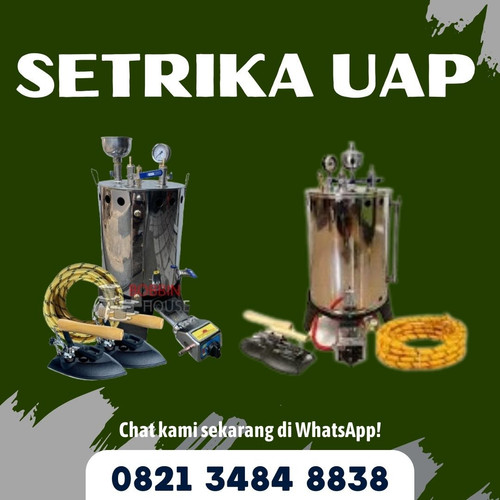 Jual Setrika Uap Kabupaten Jombang (2).jpg