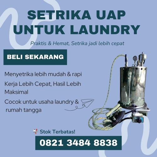 Jual Setrika Uap Kabupaten Jombang (9).jpg