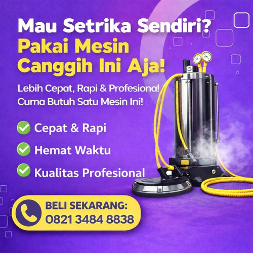 Jual Setrika Uap Kabupaten Jombang (1).jpg