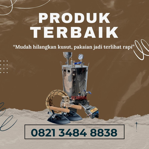 Jual Setrika Uap Kabupaten Jombang (4).jpg