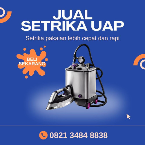 Jual Setrika Uap Kabupaten Jombang (7).jpg
