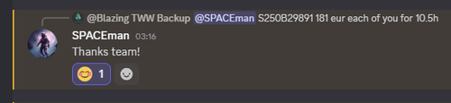 Stack Next SE OxXU1PwtjU.png