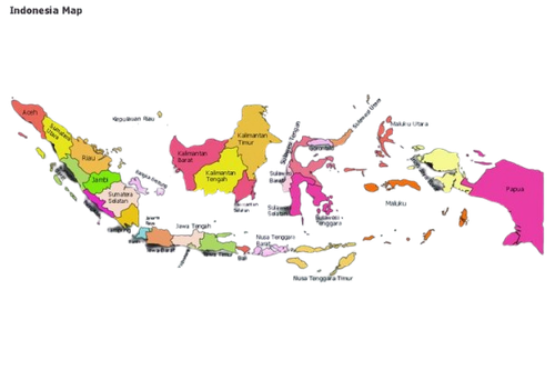 84c37934afa391620247d49e67f6650b removebg preview.png