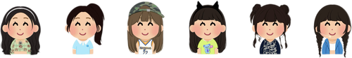 1000002698.png