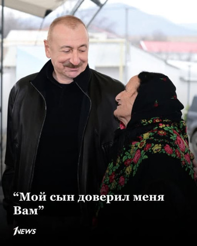 616822013 1296955322466862 1644364058450050014 n.jpg?stp=dst jpg s640x640 tt6& nc cat=106&ccb=1 7& n.jpg