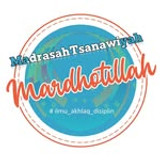 463988764 1300541580940469 8965573488820355310 n.jpg