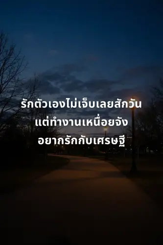 c75f31563d24.webp
