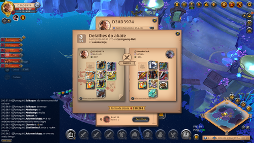 Captura de Tela (180).png