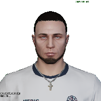 4537c9dfc659.png