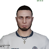 0cf7ced9afc1.png