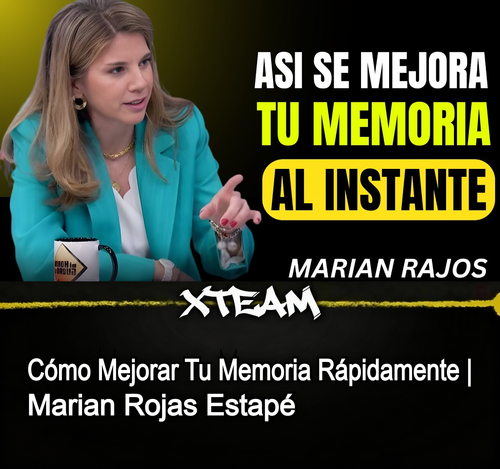 0e1e4ccd2735.png