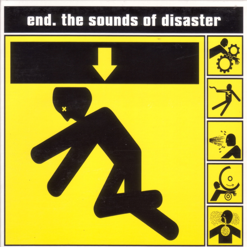 44b6d35c3fd6.png