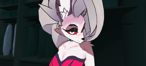 imagen.png