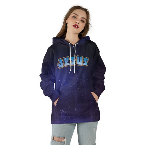 Hoodie Mockup 1 (1).png