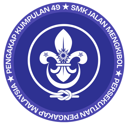 Your paragraph text 9.png