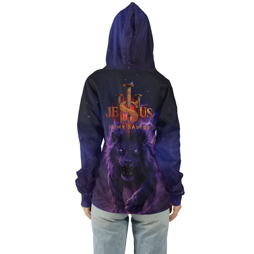 Hoodie Mockup 2 (1).png