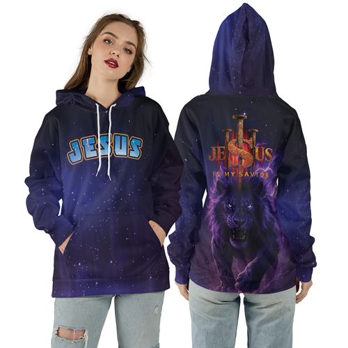 Hoodie Mockup (1).png