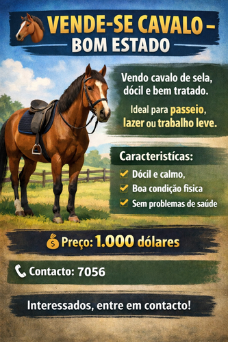 CAVALO1.png