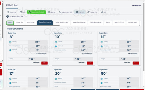 Screenshot 1.jpg