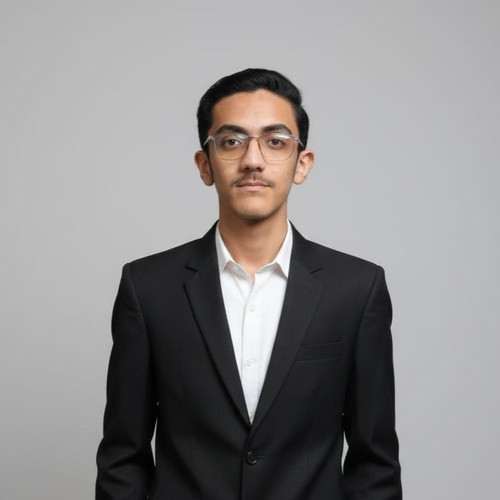 IMG 20250930 WA0053 copy.jpg