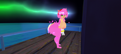 imagen.png