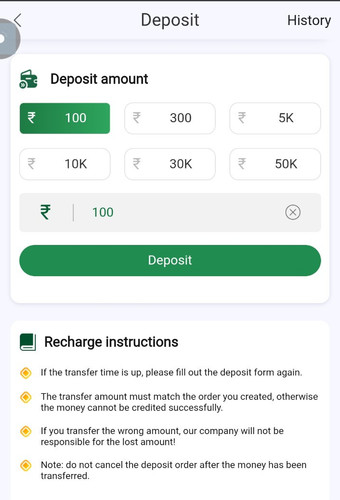 Screenshot 2026 0114 063126.jpg