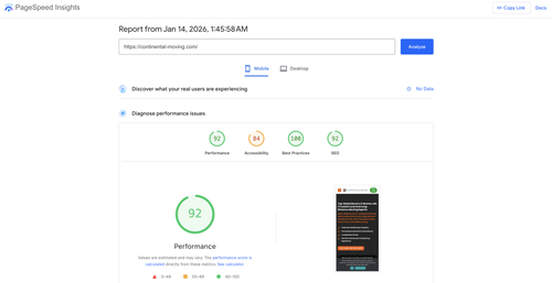 Screenshot 2026 01 14 at 01.47.33.png
