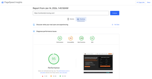 Screenshot 2026 01 14 at 01.47.52.png