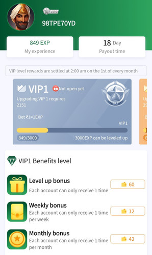 Screenshot 2026 0114 063012.jpg