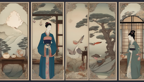 tarot ko 1768352489 1.png