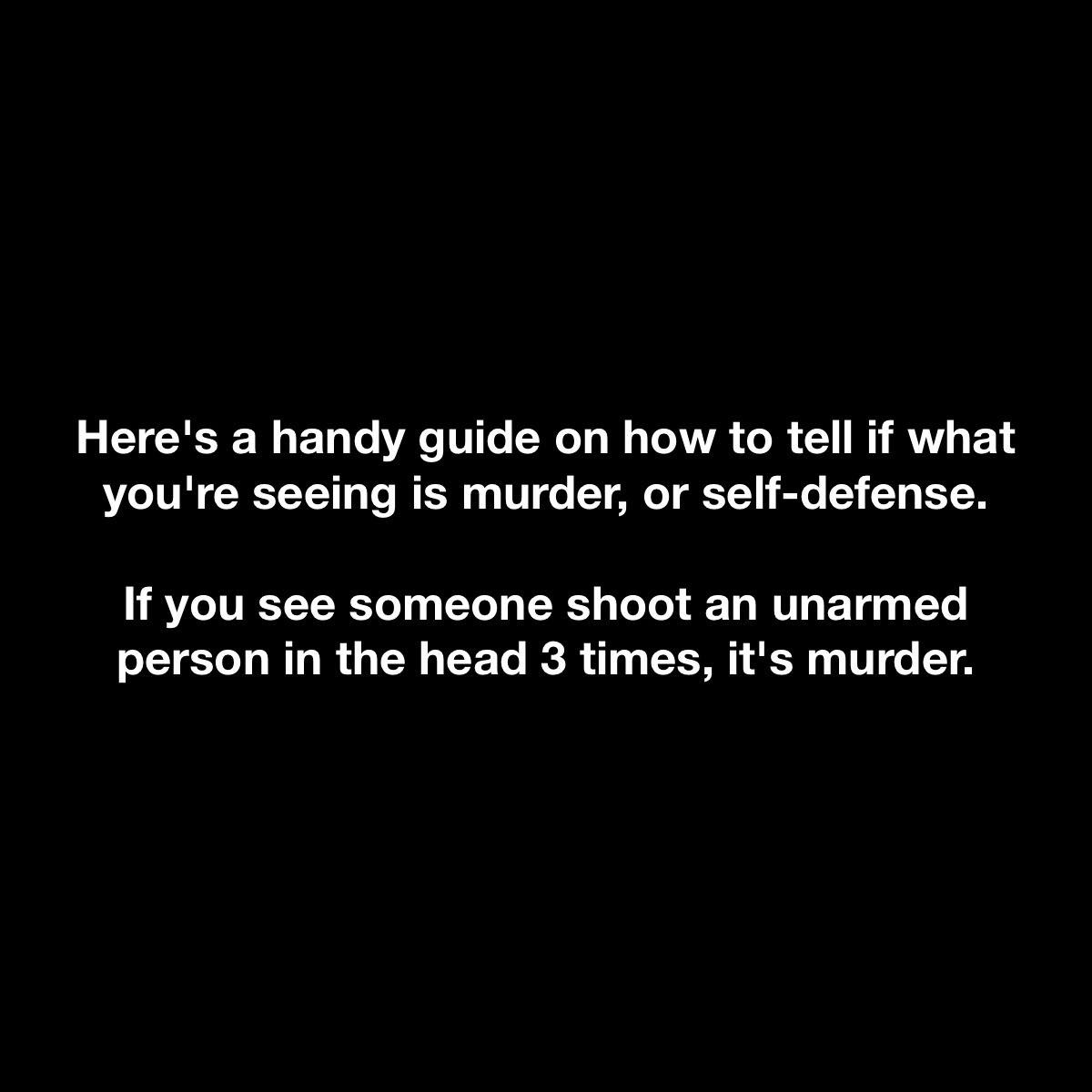 [Image: f8hYmZv.jpg]