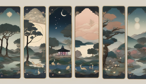 tarot ko 1768352507 2.png