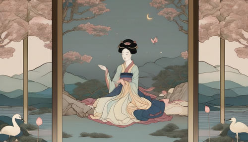 tarot ko 1768352564 4.png