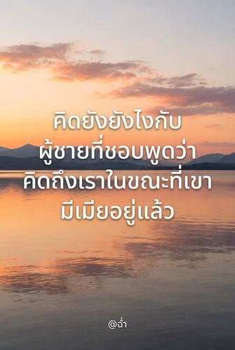 4d2898648cc8.jpg