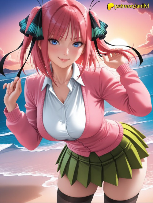 (m=bJ4hdaaecac)(mh=Lc5aqN4cXogttjlR)c2692a64 a32a 416b a4ff b828366dd06b